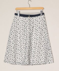 ONWARD Reuse Park 【any SiS】スカート春夏