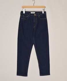 ONWARD Reuse Park 【any FAM】パンツ秋冬