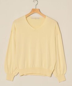 ONWARD Reuse Park 【自由区】ニット春夏