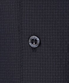 J.PRESS KIDS 【140-170cm】 サッカーシャツ