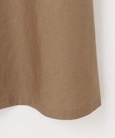 自由区 【カタログ掲載】ラスタータイプライター ワンピース