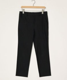 ONWARD Reuse Park 【J.PRESS】パンツ春夏