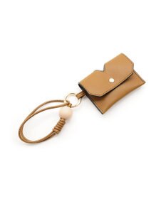 MioFIRANO DOOR I001 トートバッグ A4サイズ対応 リバーシブル