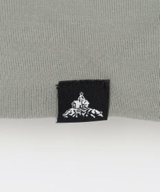 SHARE PARK MENS 【UNISEX】エアリッチダンボールパーカー（L・XLサイズ）