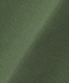 ANY 【吸湿発熱】any HEAT ワイドパンツ