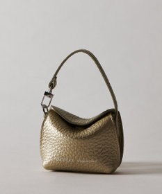 IACUCCI 【新色登場】ラーナ ミニチャーム ALCE