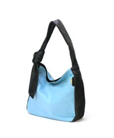 Regalo Felice 【ドラマ使用商品 / 軽量】トート / REGALO