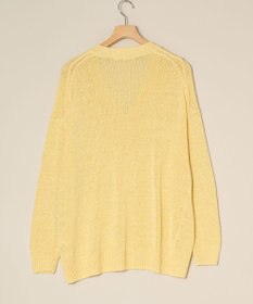 ONWARD Reuse Park 【23区】ニット春夏