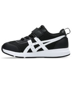 ASICS WALKING ネイラ MINI