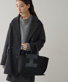 IACUCCI 【ナイロン】ソルベット M CORDURA/RUGA