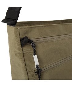 ACE BAGS & LUGGAGE ace. ファルテライト ショルダーバッグ A4サイズ 17893 エース