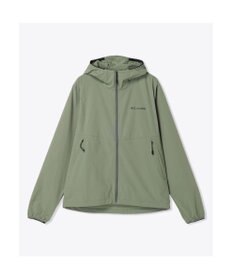 Columbia Columbia/ ライトキャニオンソフトシェルジャケット /コロンビア