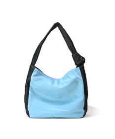 Regalo Felice 【ドラマ使用商品 / 軽量】トート / REGALO