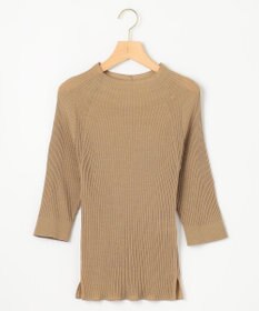 組曲 ベーシック シアーニット