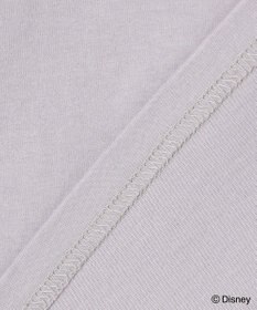 ANY KIDS 【ディズニー/マリー】ショート丈 半袖Tシャツ