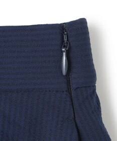 UNFILO FINE MOVE SUCKER ラップパンツ