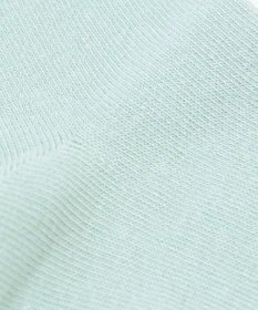 ANY KIDS 【3点セット】ソックス (イヌ&チェリー)