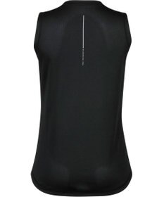 CW-X 【WOMEN】  CW-X アウター トップス Tシャツ ノースリーブ 吸汗速乾 UVカット率90％以上 DLY140 /ワコール