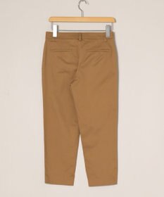 ONWARD Reuse Park 【組曲】パンツ春夏