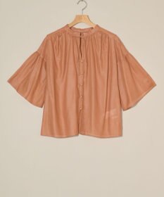 ONWARD Reuse Park セット商品/サイズ38【23区】カットソー春夏×ブラウス春夏