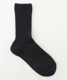 UNFILO MENS 【男女兼用】ミズノ ブレスサーモ ソックス