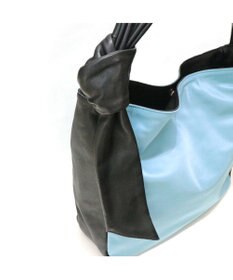 Regalo Felice 【ドラマ使用商品 / 軽量】トート / REGALO