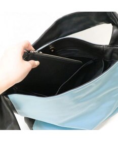 Regalo Felice 【ドラマ使用商品 / 軽量】トート / REGALO