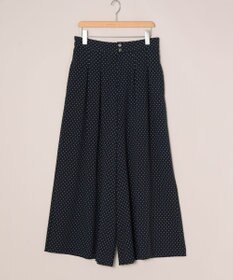 ONWARD Reuse Park 【23区】パンツ春夏