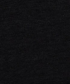 JOSEPH 【洗える】リネンジャージー　ティーシャツ