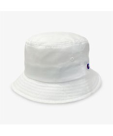 林八百吉商店 Champion キッズ ツイルバケット