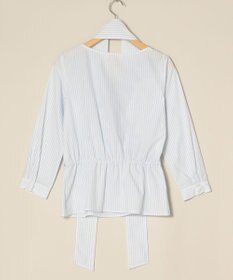 ONWARD Reuse Park 【any SiS】カットソー春夏