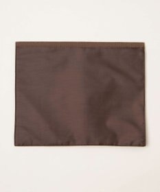 WEGO 【痛バ＆推し活】メッシュデコシートL