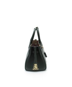 A.D.M.J. 【牛革】モーツァルト/前金具付トート24cm(Dカン＋)