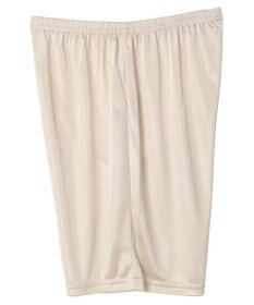 Green Parks 透けにくいインナーペチパンツ