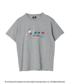 Green Parks ■ＪＵＲＡＳＳＩＣ　ＰＡＲＫ　Ｍｒ．　ＤＮＡ　Ｔ