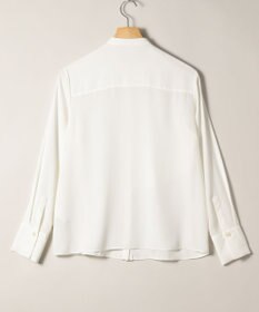 ONWARD Reuse Park 【ICB】ブラウス春夏