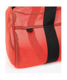 Columbia Columbia/ クープマイルメッシュダッフルM /コロンビア