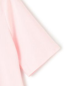 UNFILO BEAUTYFORM-Tコットン ベーシックTシャツ