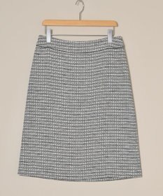 ONWARD Reuse Park 【自由区】ジャケット春夏