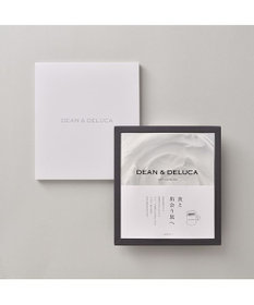 antina gift studio DEAN & DELUCA ギフトカタログ(ブックタイプ) ＜WHITE-BC(ホワイト-BC)＞