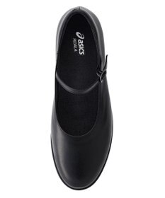 ASICS WALKING ペダラ レディース 2E