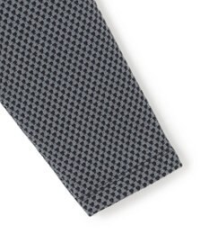 JOSEPH HOMME チャンディーガルジャージー　クルーネックカットソー