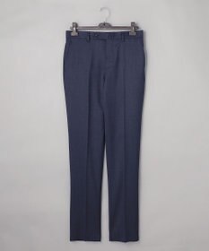 GOTAIRIKU 通年素材【CANONICO/カノニコ】SUPER110'sスーツ