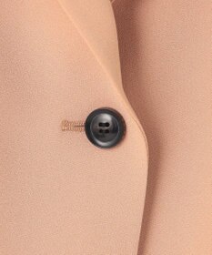 BEIGE， 【洗える】CINDY / テーラードジャケット