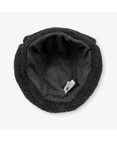 林八百吉商店 Champion タフタフライトキャップ