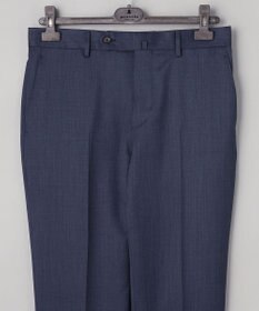 GOTAIRIKU 通年素材【CANONICO/カノニコ】SUPER110'sスーツ