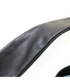 Regalo Felice 【ドラマ使用商品 / 軽量】トート / REGALO