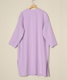 ONWARD Reuse Park 【23区】コート秋冬