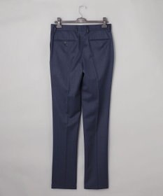 GOTAIRIKU 通年素材【CANONICO/カノニコ】SUPER110'sスーツ