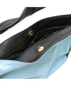 Regalo Felice 【ドラマ使用商品 / 軽量】トート / REGALO